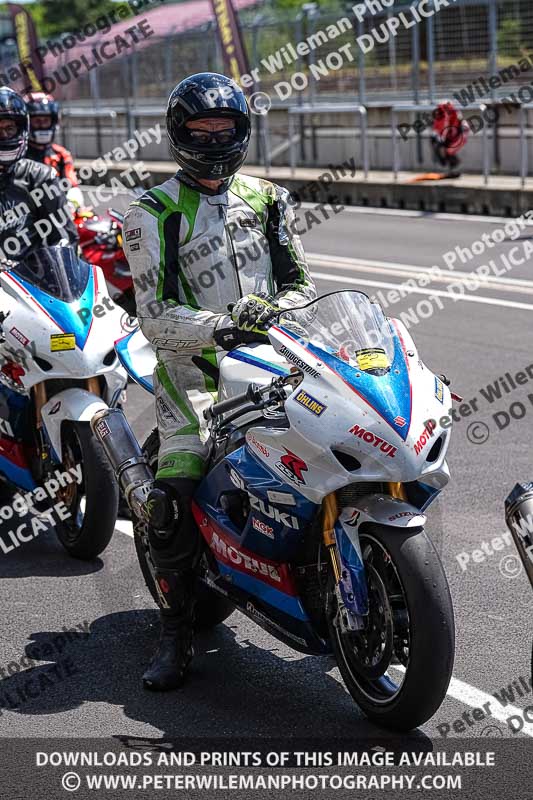 Slovakia Ring;event digital images;motorbikes;no limits;peter wileman photography;trackday;trackday digital images